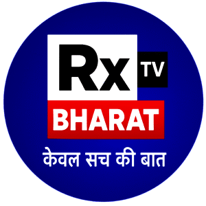  RxTv DARBHANGA 